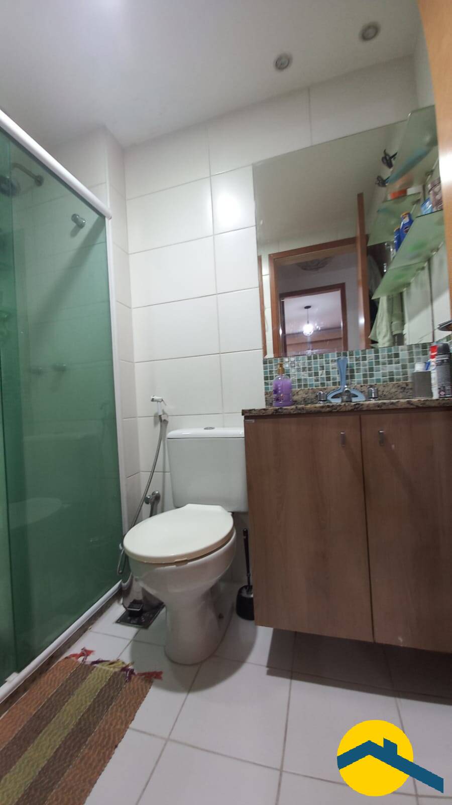 Apartamento, 2 quartos - Foto 23