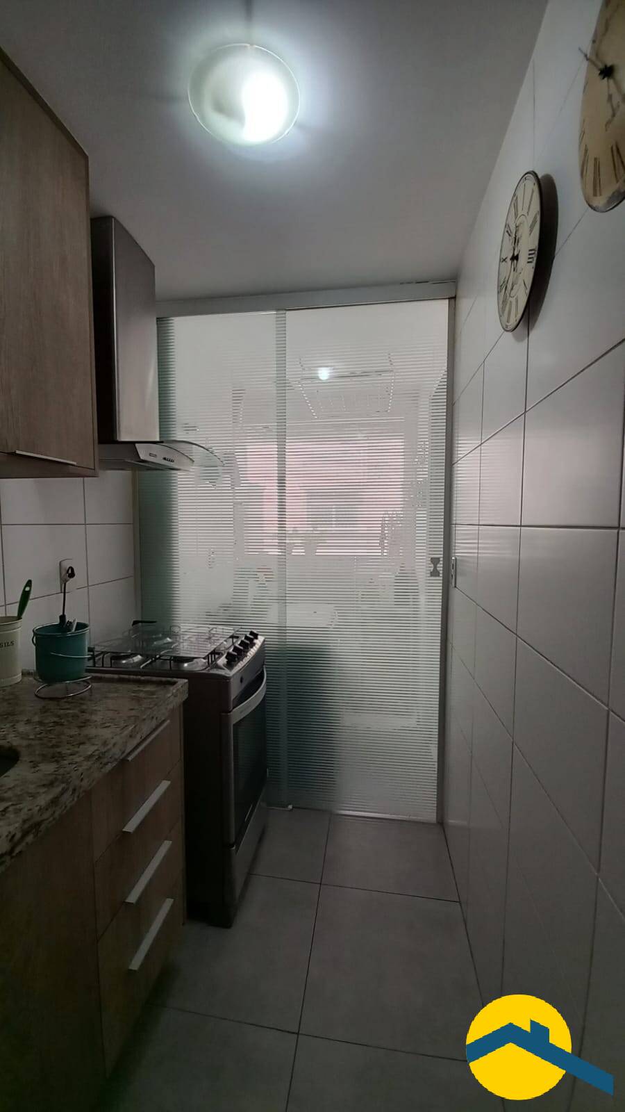 Apartamento, 2 quartos - Foto 57