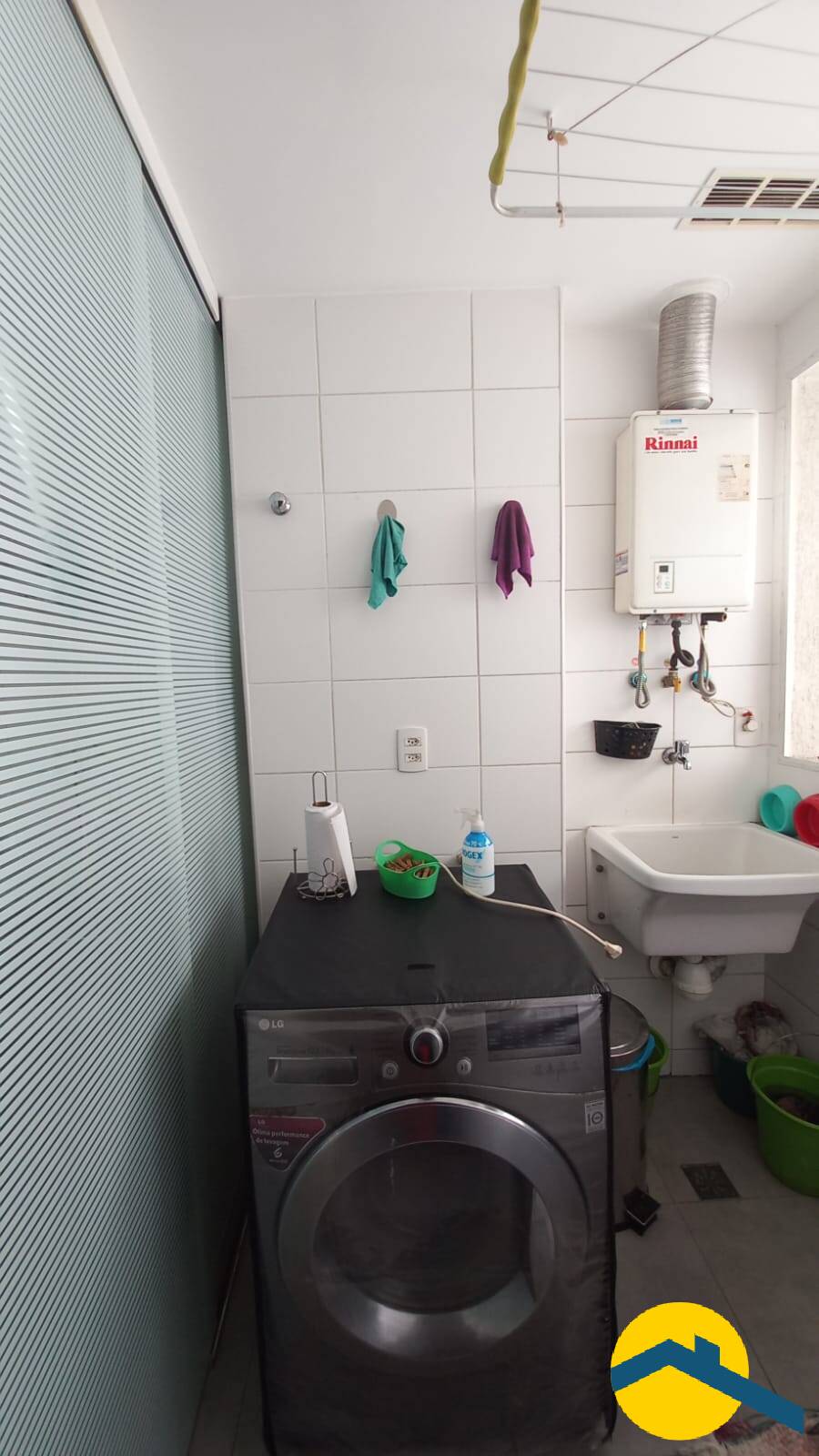 Apartamento, 2 quartos - Foto 58