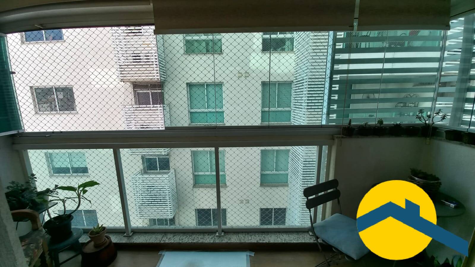 Apartamento, 2 quartos - Foto 5