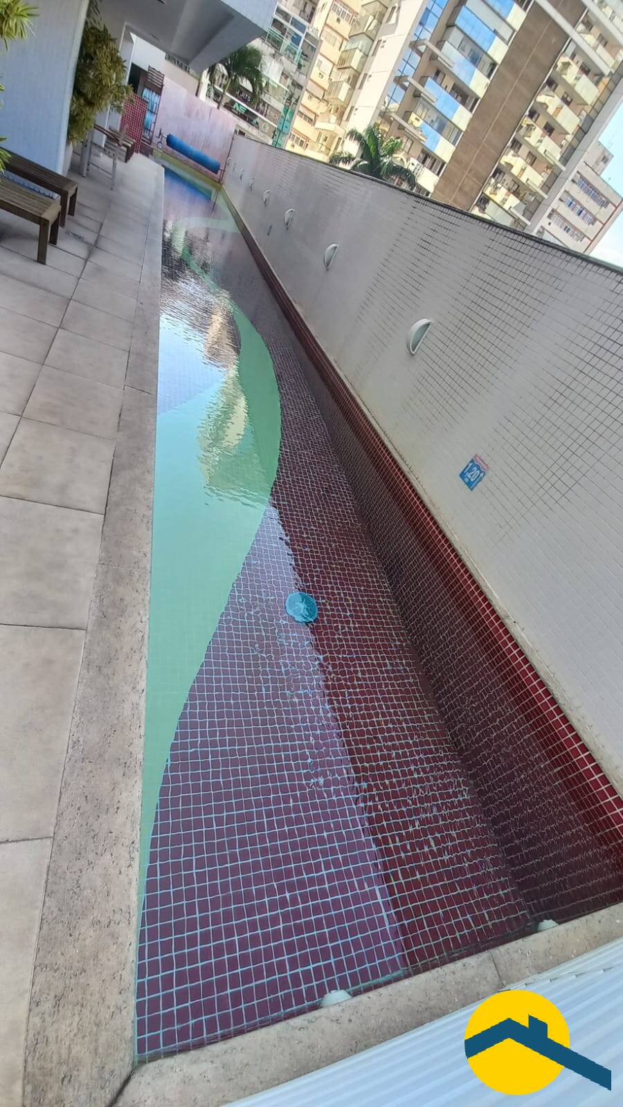 Apartamento, 2 quartos - Foto 86
