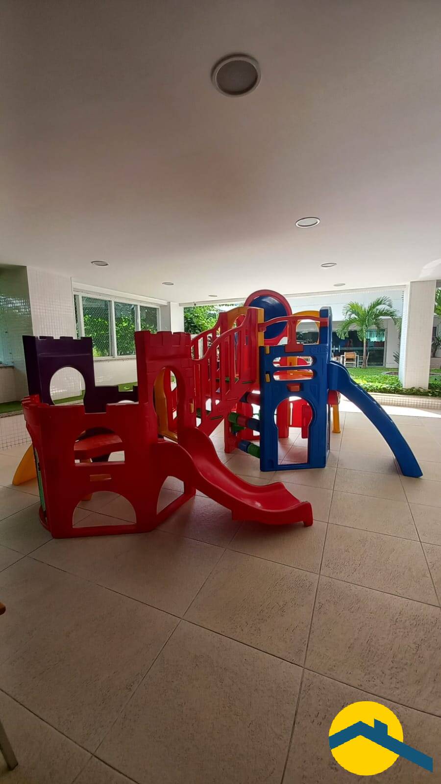 Apartamento, 2 quartos - Foto 68