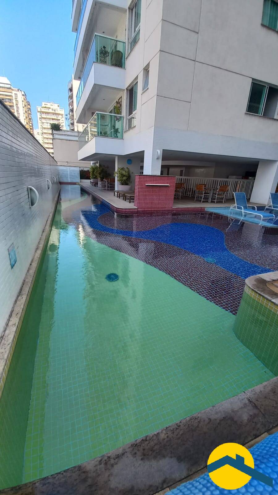 Apartamento, 2 quartos - Foto 85