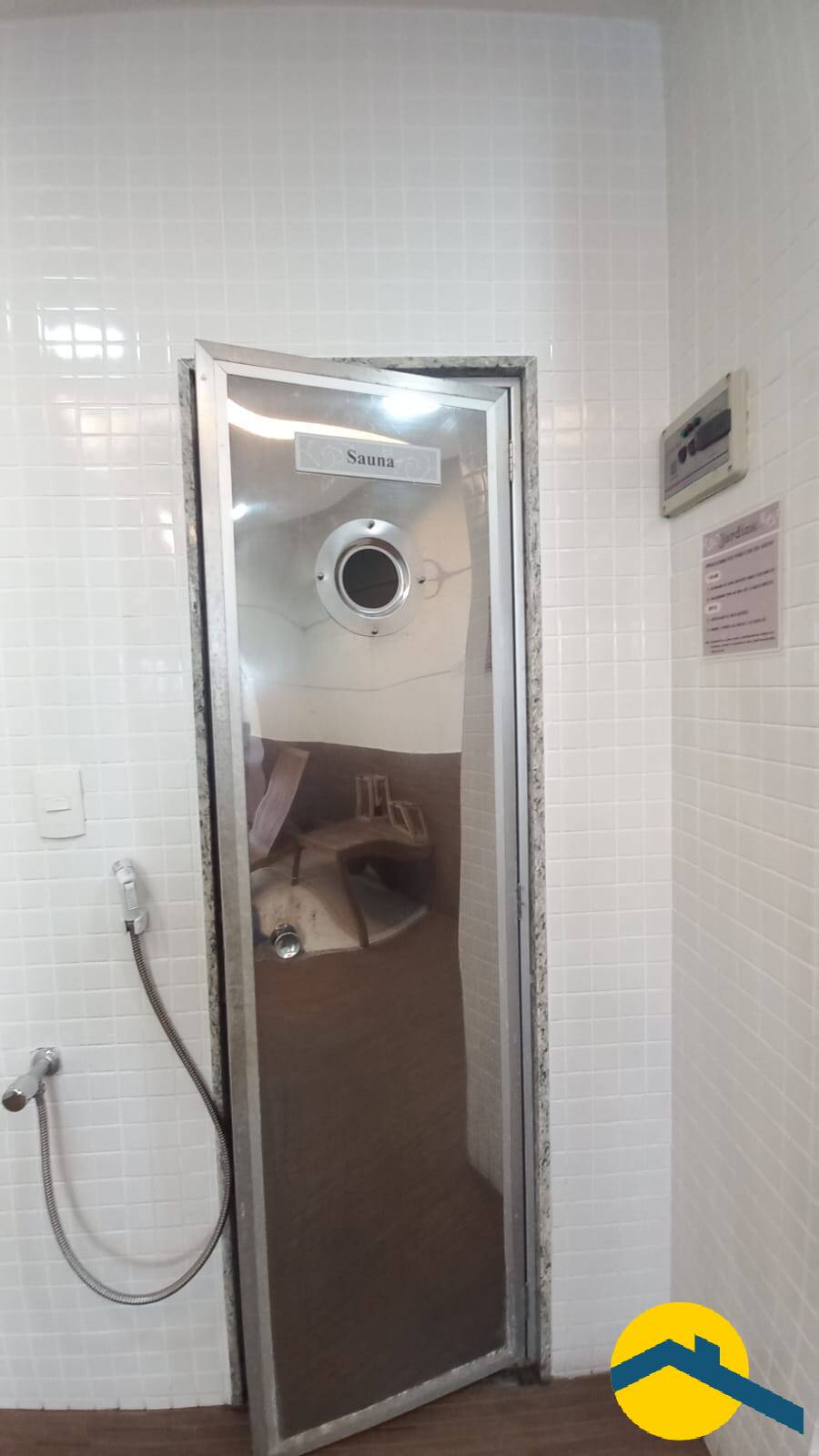 Apartamento, 2 quartos - Foto 89