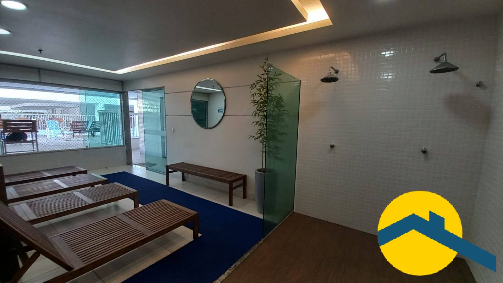 Apartamento, 2 quartos - Foto 88