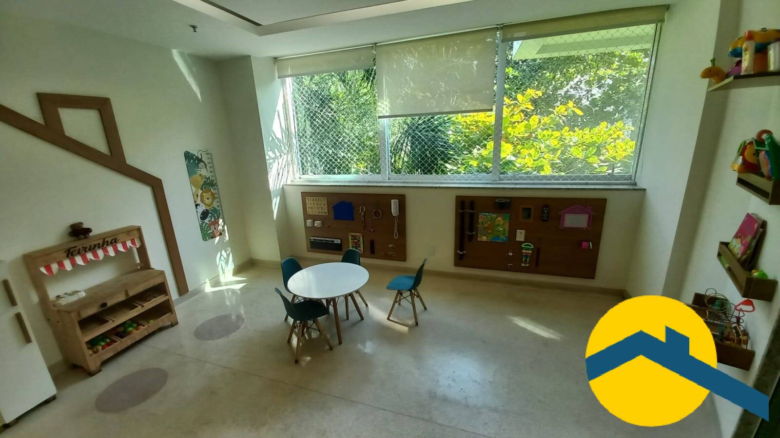Apartamento, 2 quartos - Foto 71