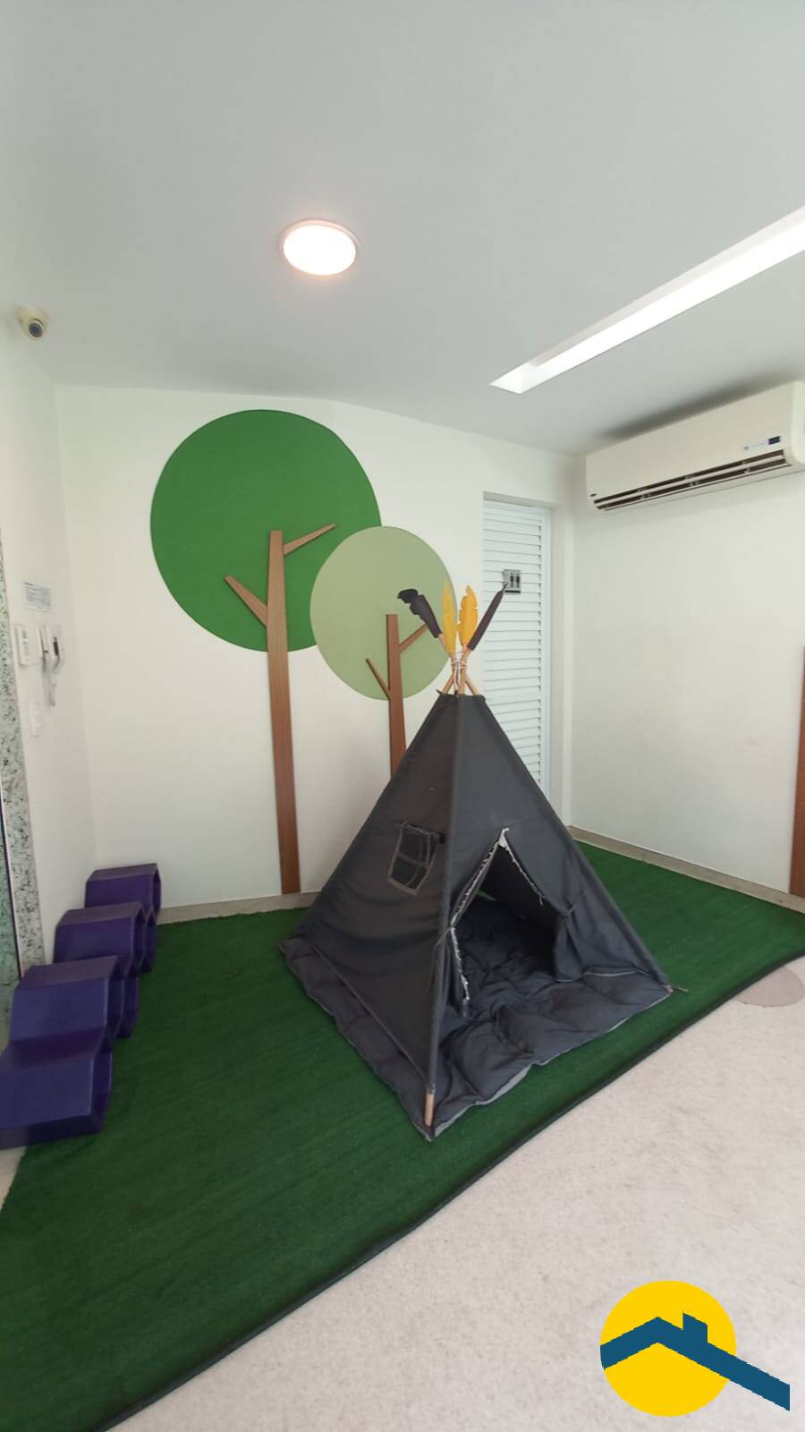 Apartamento, 2 quartos - Foto 72