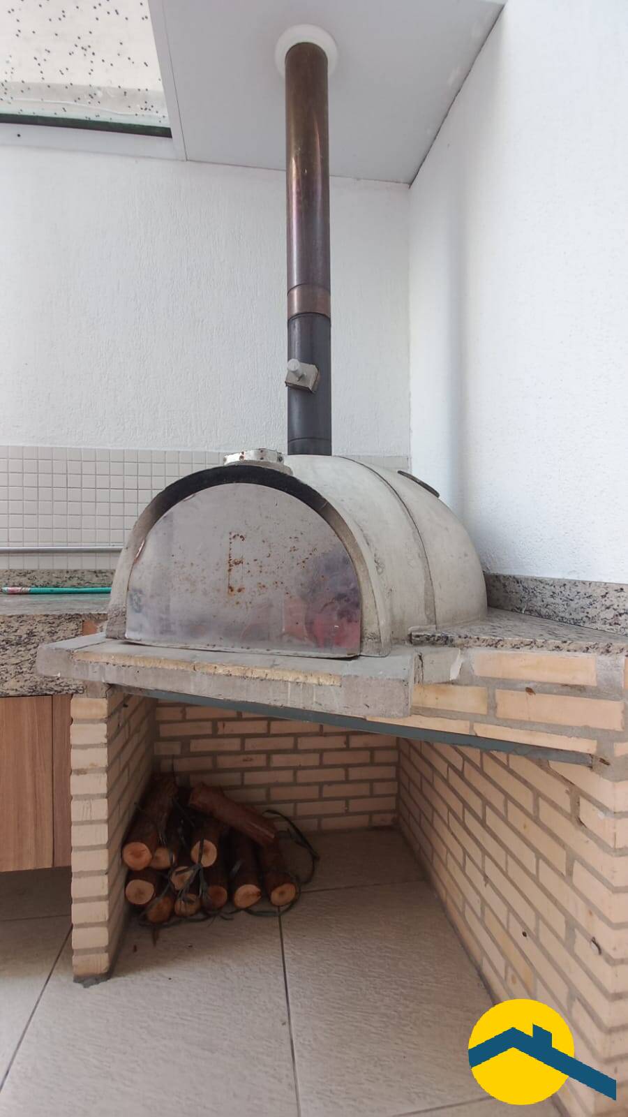 Apartamento, 2 quartos - Foto 102