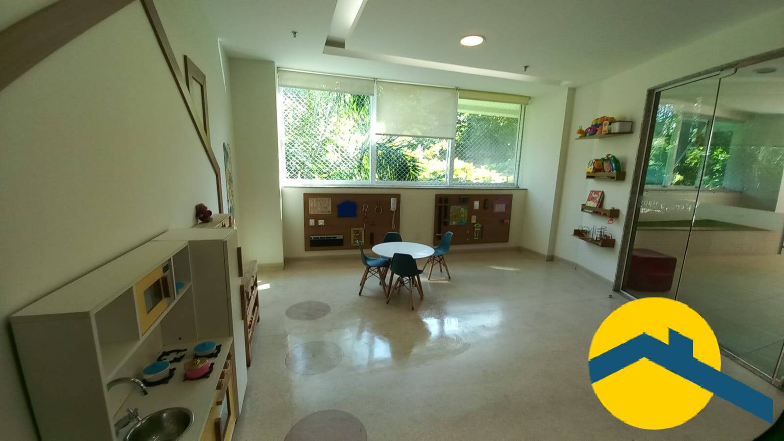 Apartamento, 2 quartos - Foto 74