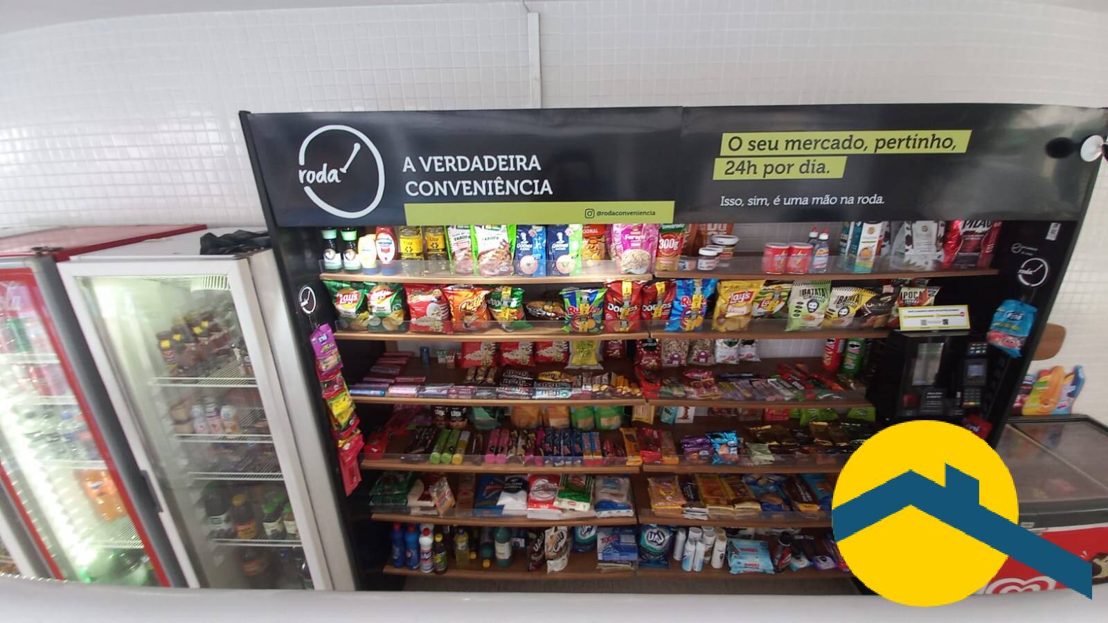 Apartamento, 2 quartos - Foto 76