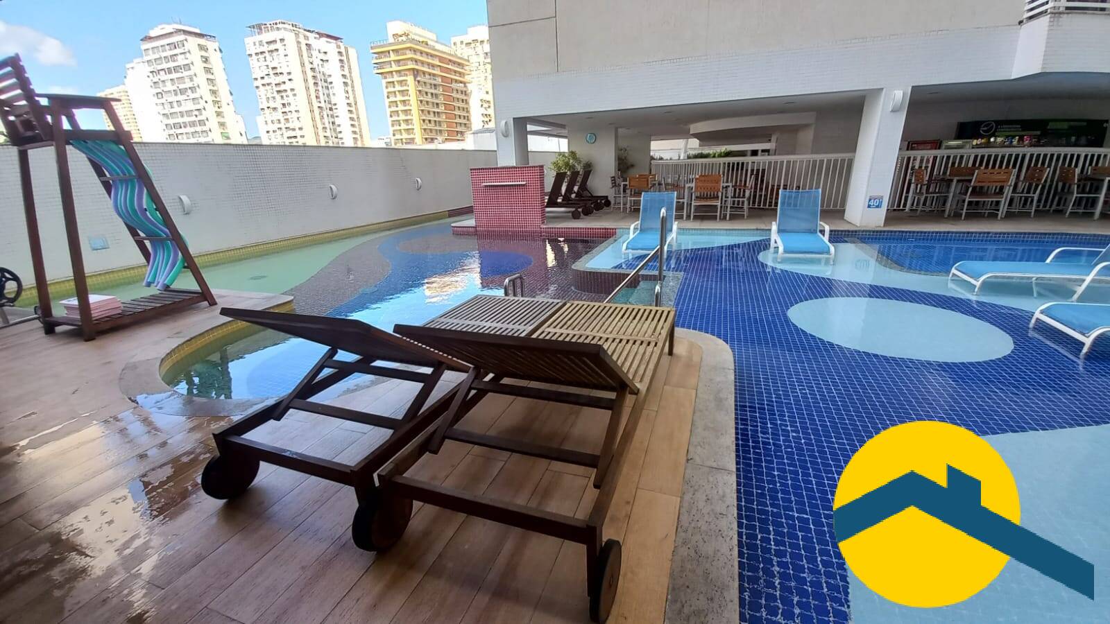 Apartamento, 2 quartos - Foto 80