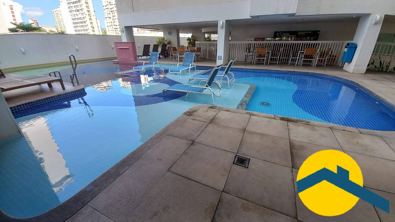 Apartamento, 2 quartos - Foto 84