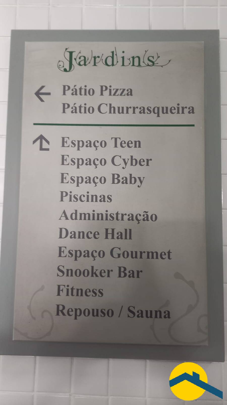 Apartamento, 2 quartos - Foto 67
