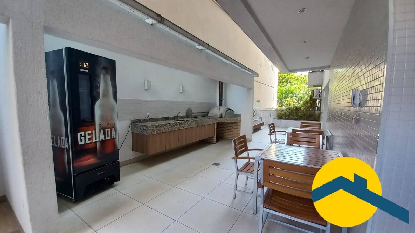 Apartamento, 2 quartos - Foto 101