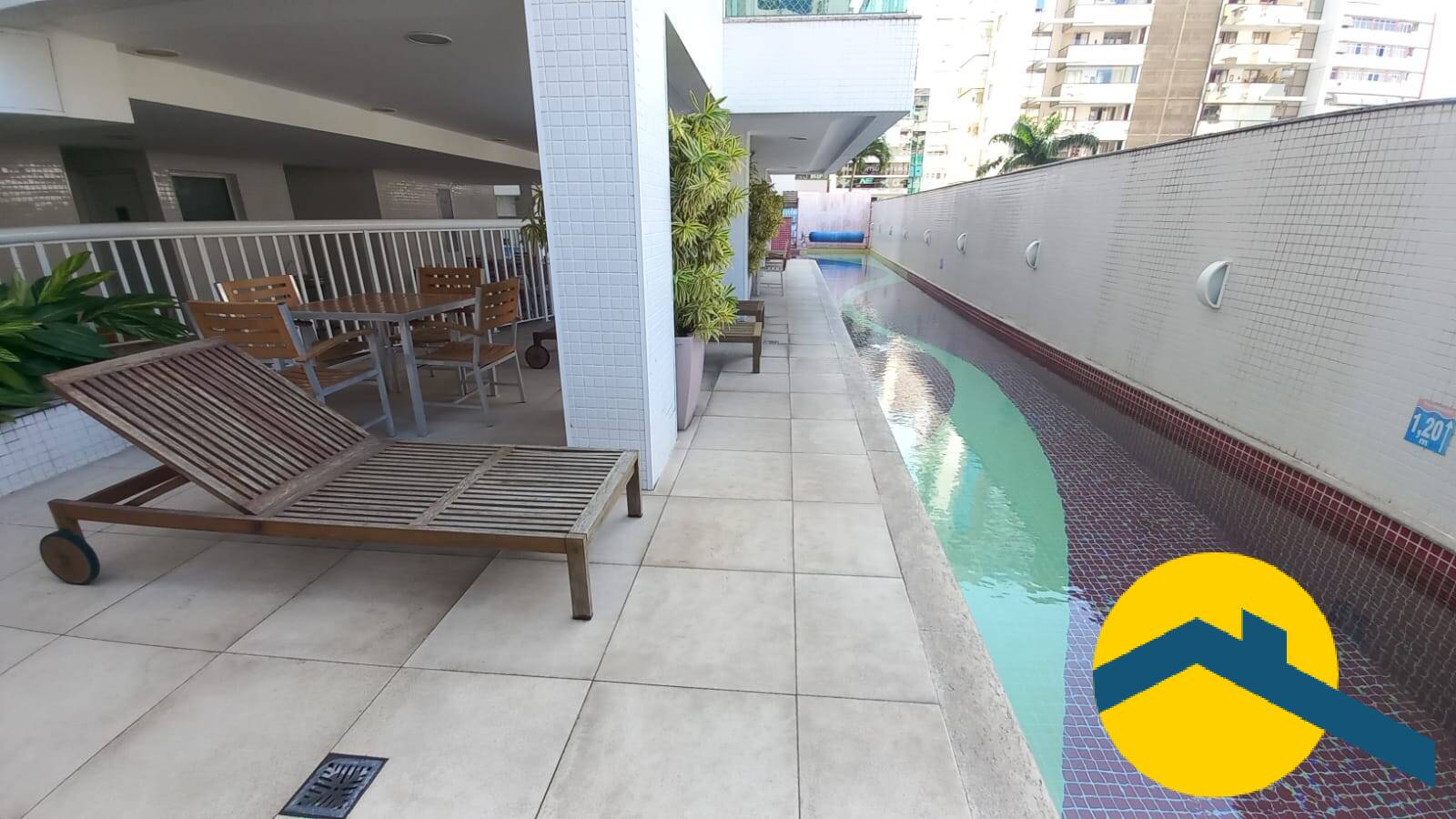 Apartamento, 2 quartos - Foto 87