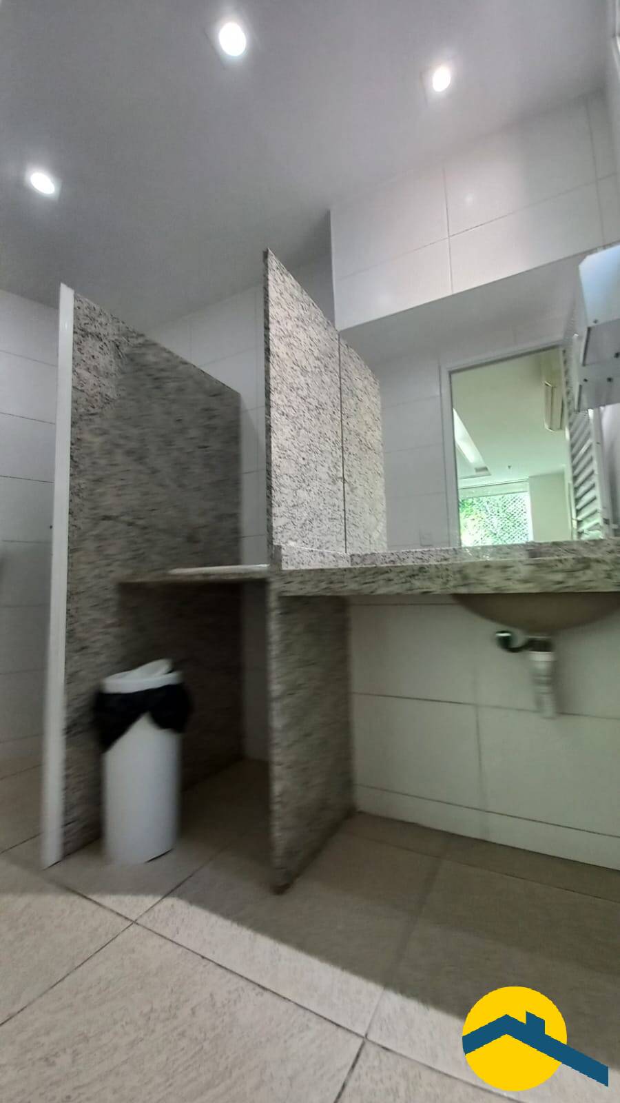 Apartamento, 2 quartos - Foto 73