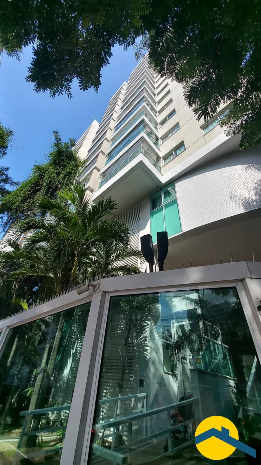 Apartamento, 2 quartos - Foto 112