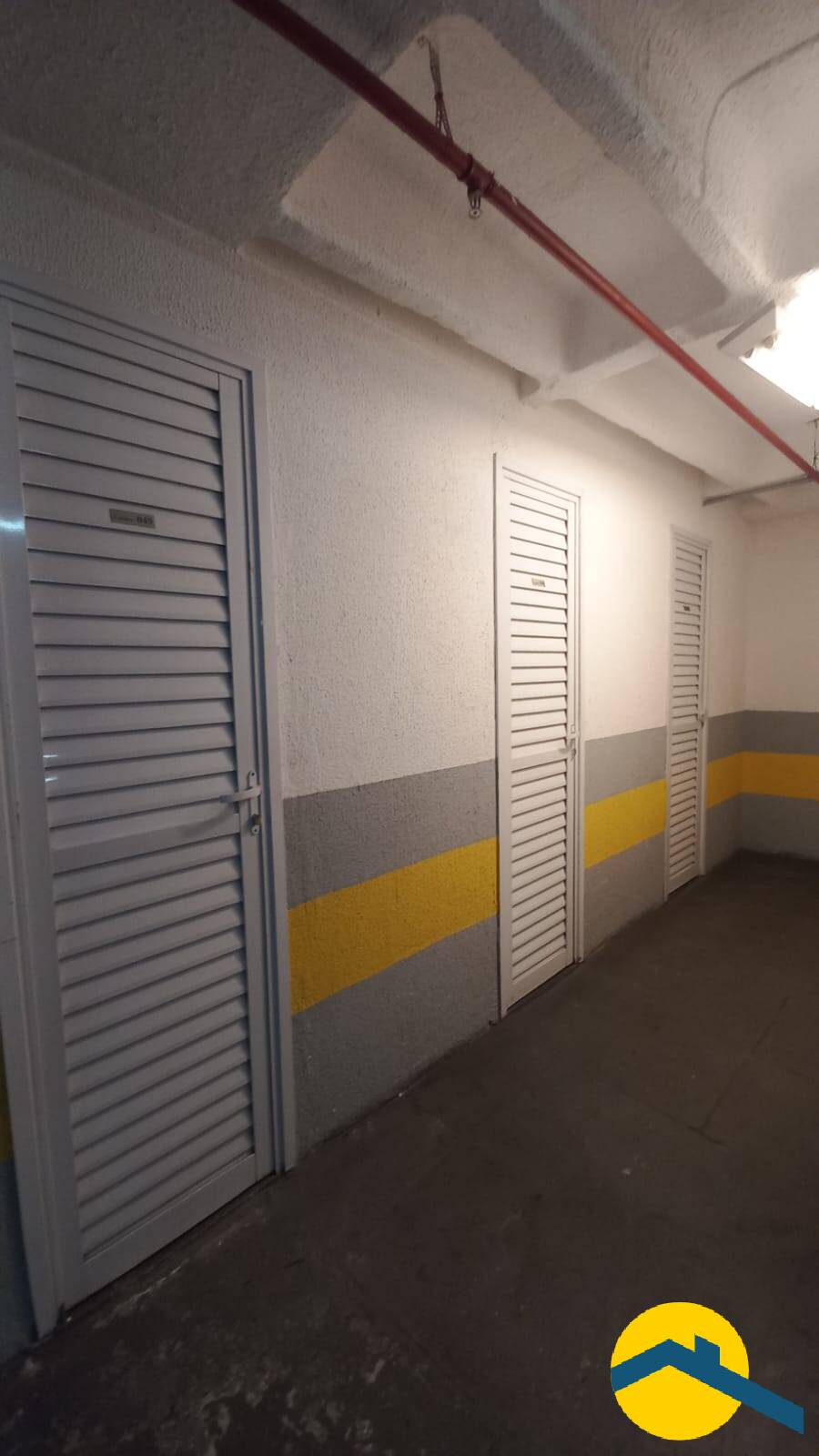 Apartamento, 2 quartos - Foto 106