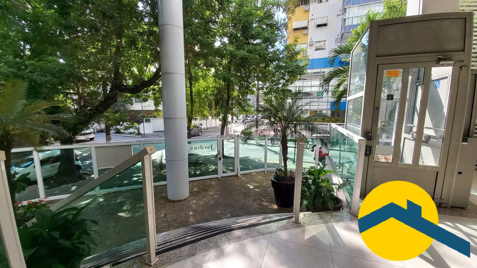 Apartamento, 2 quartos - Foto 111