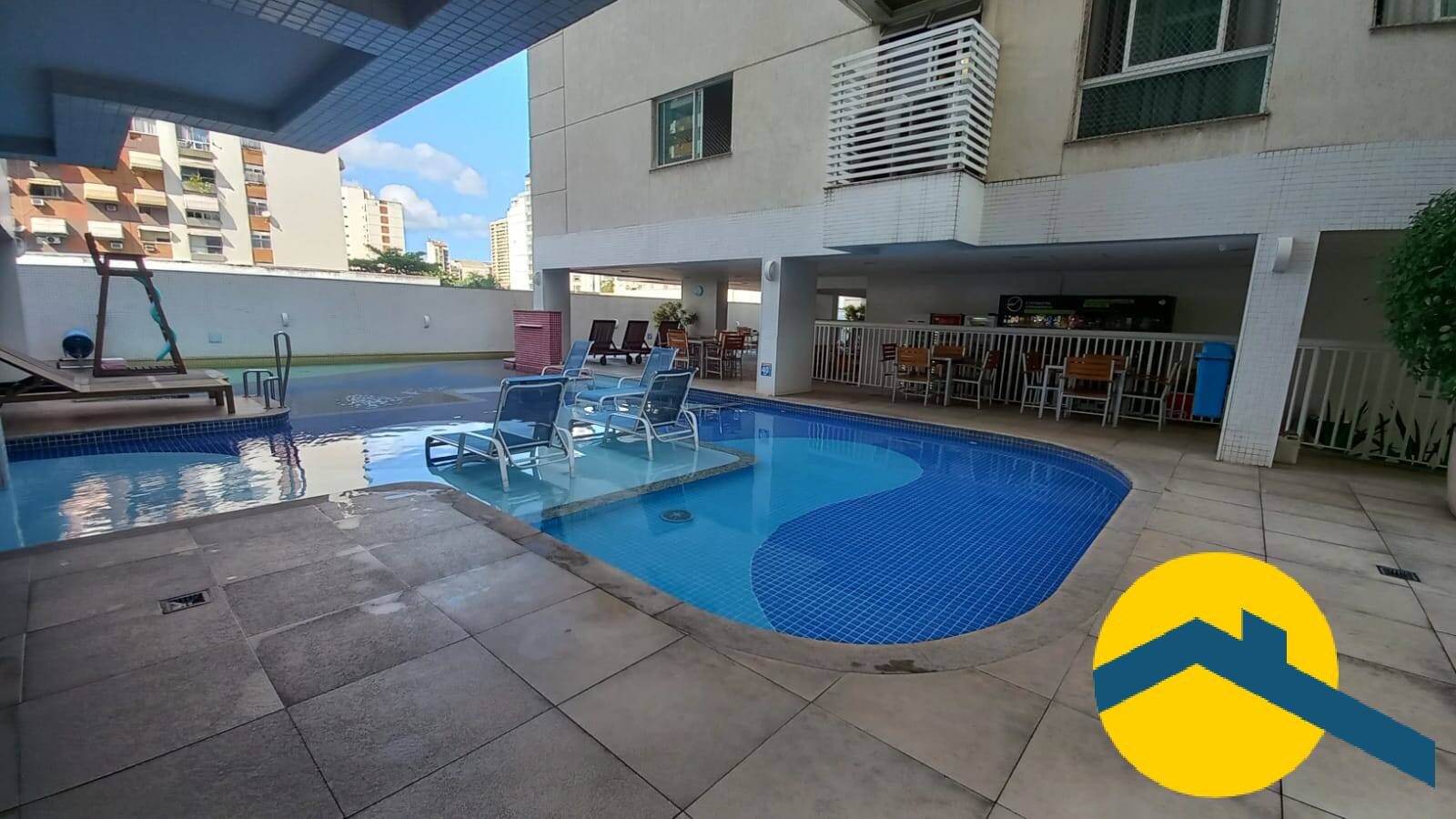 Apartamento, 2 quartos - Foto 83