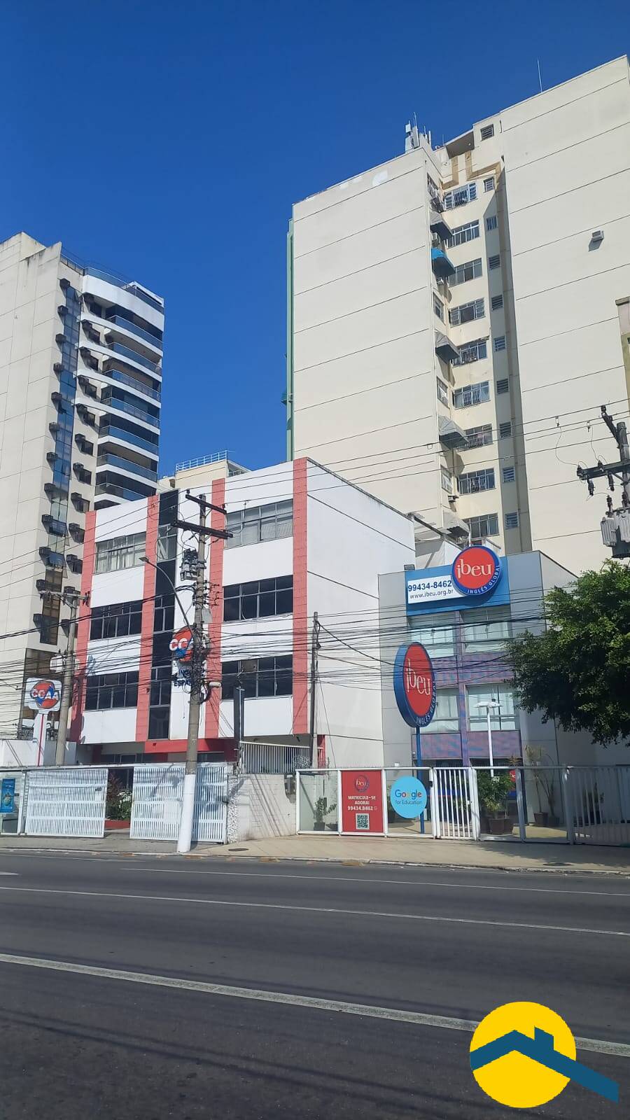 Apartamento, 2 quartos - Foto 117