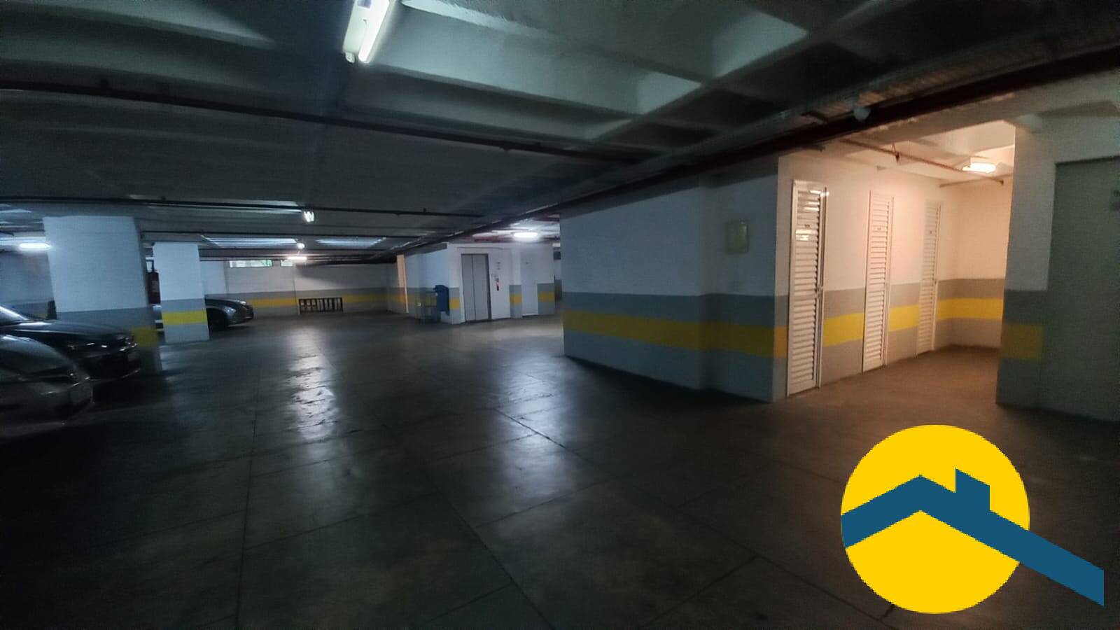 Apartamento, 2 quartos - Foto 104