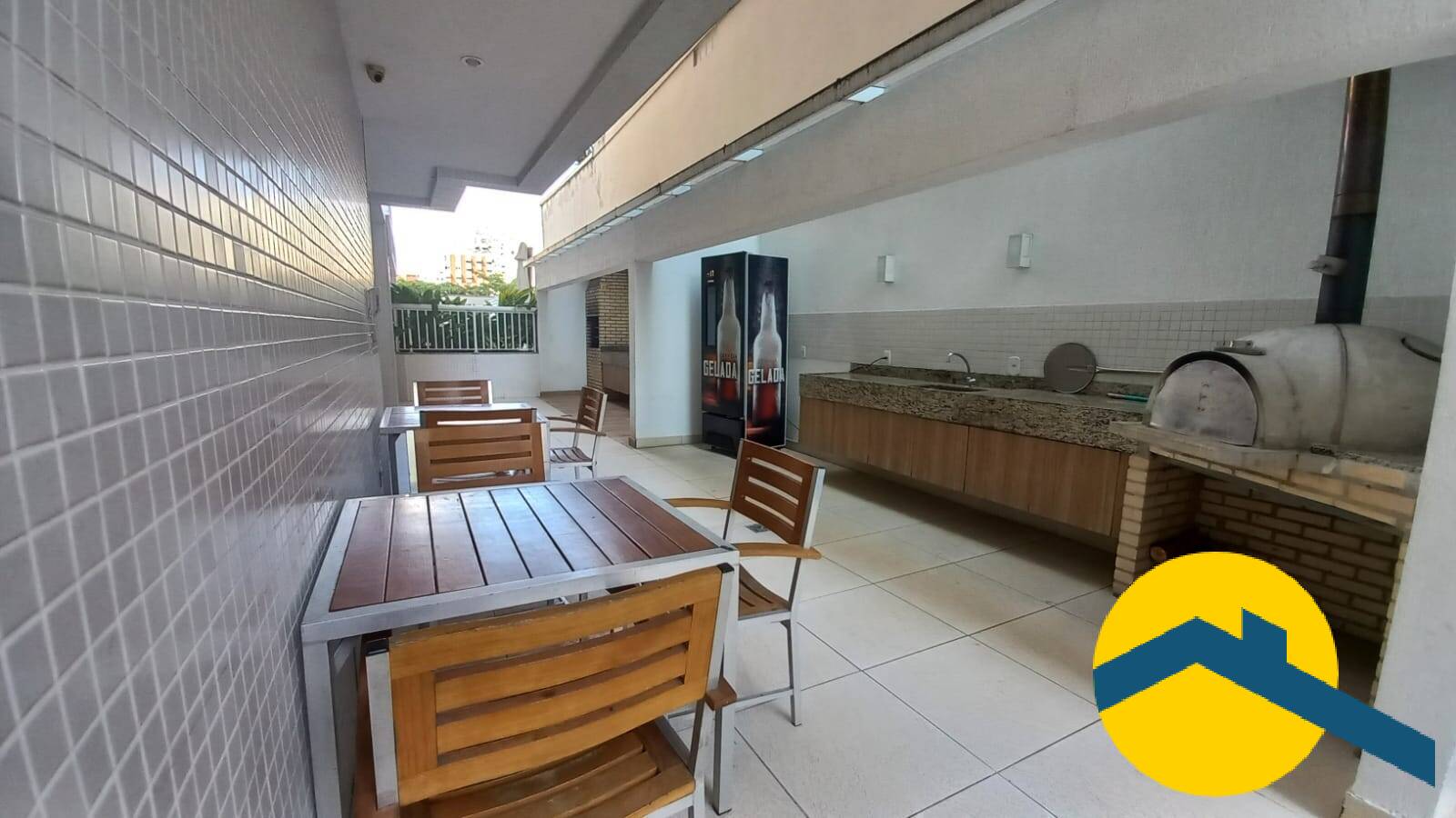 Apartamento, 2 quartos - Foto 97