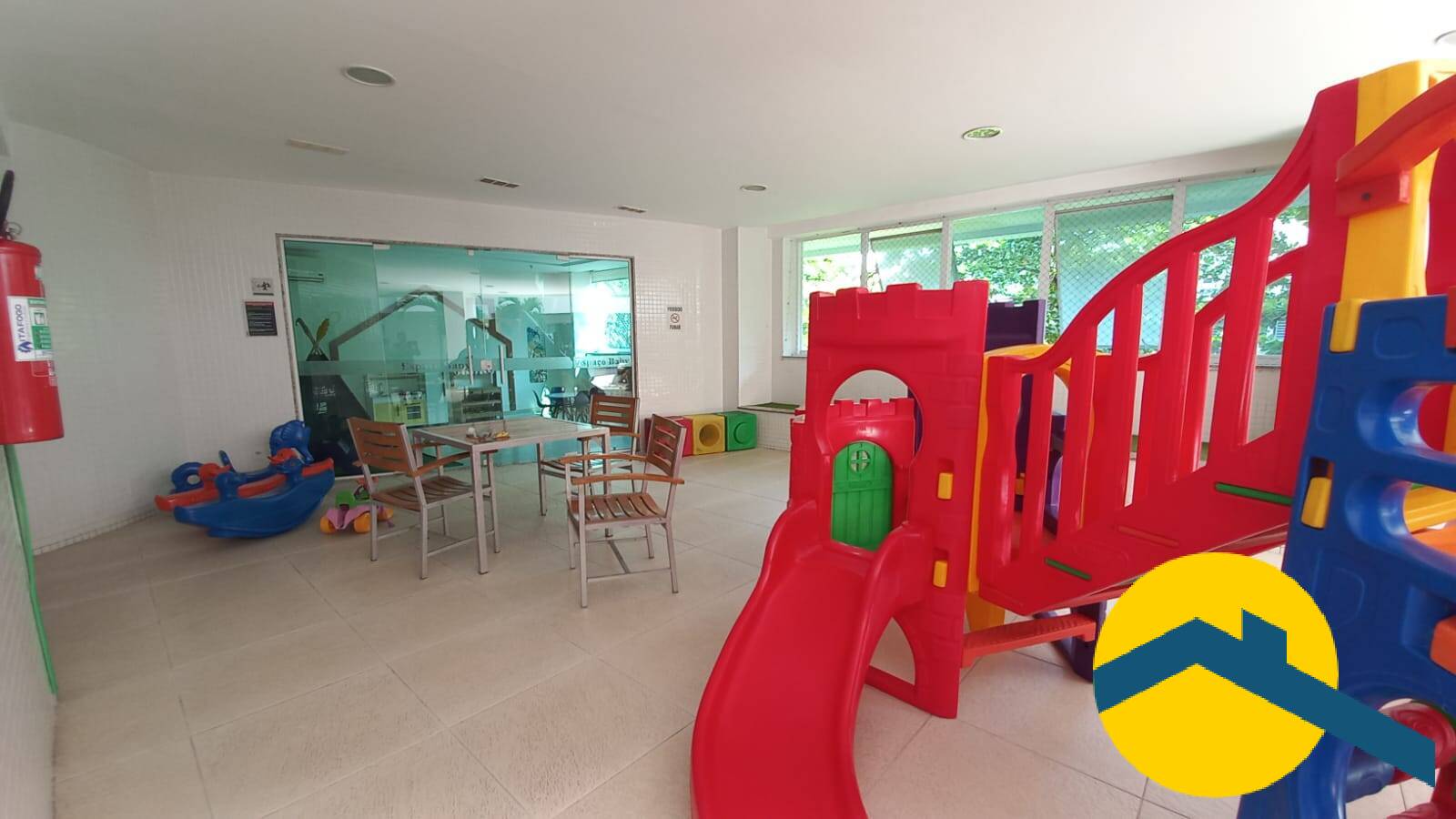 Apartamento, 2 quartos - Foto 69