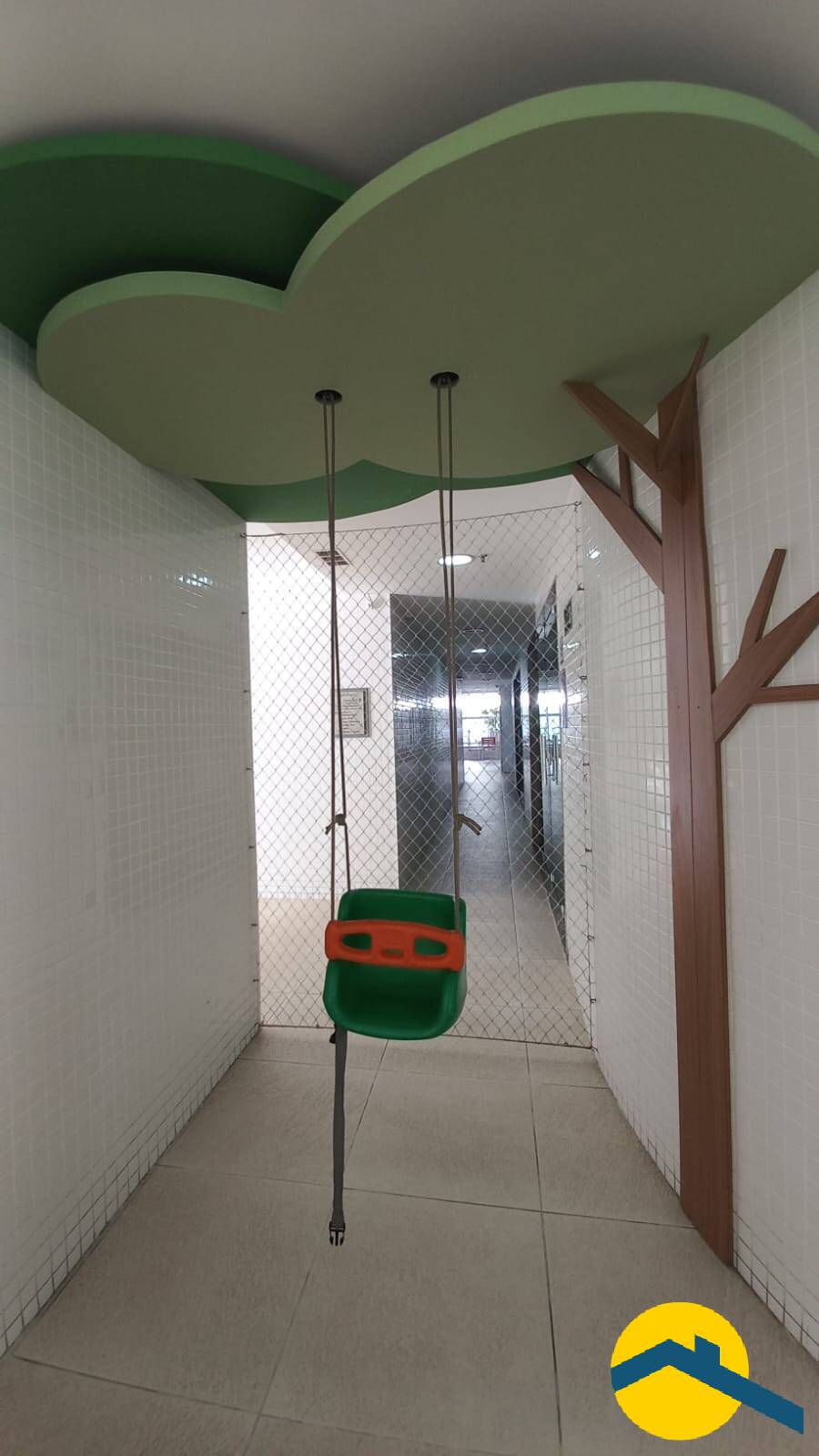 Apartamento, 2 quartos - Foto 70