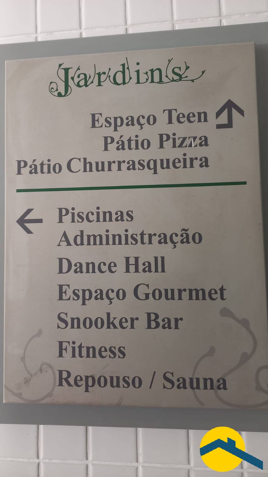 Apartamento, 2 quartos - Foto 63