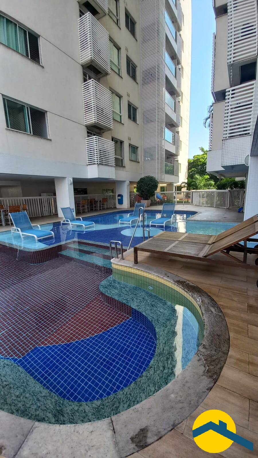 Apartamento, 2 quartos - Foto 81