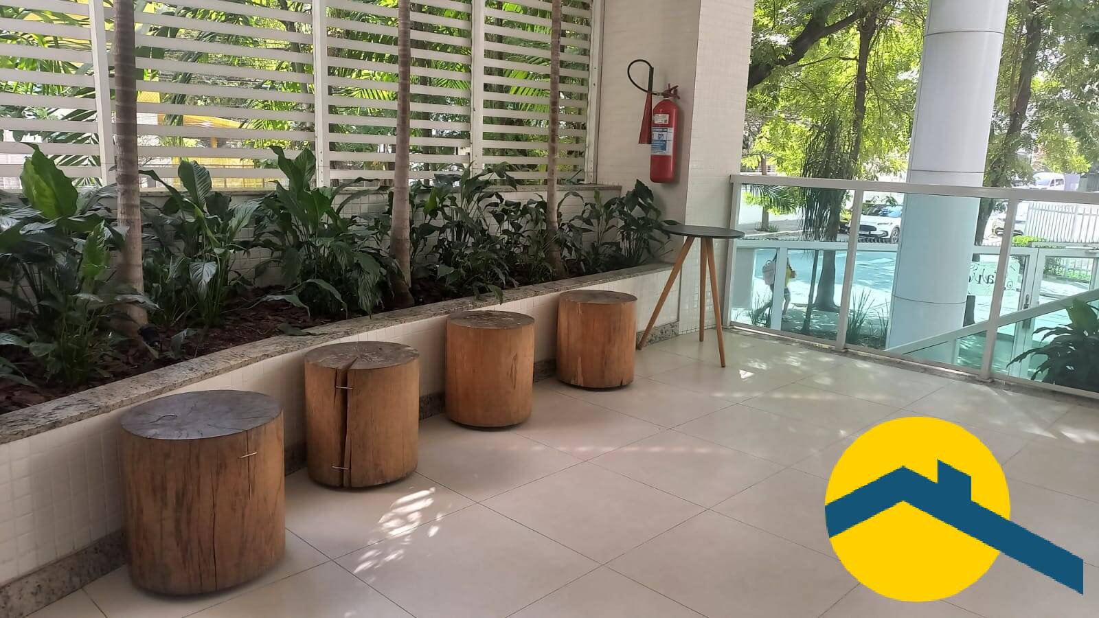 Apartamento, 2 quartos - Foto 109