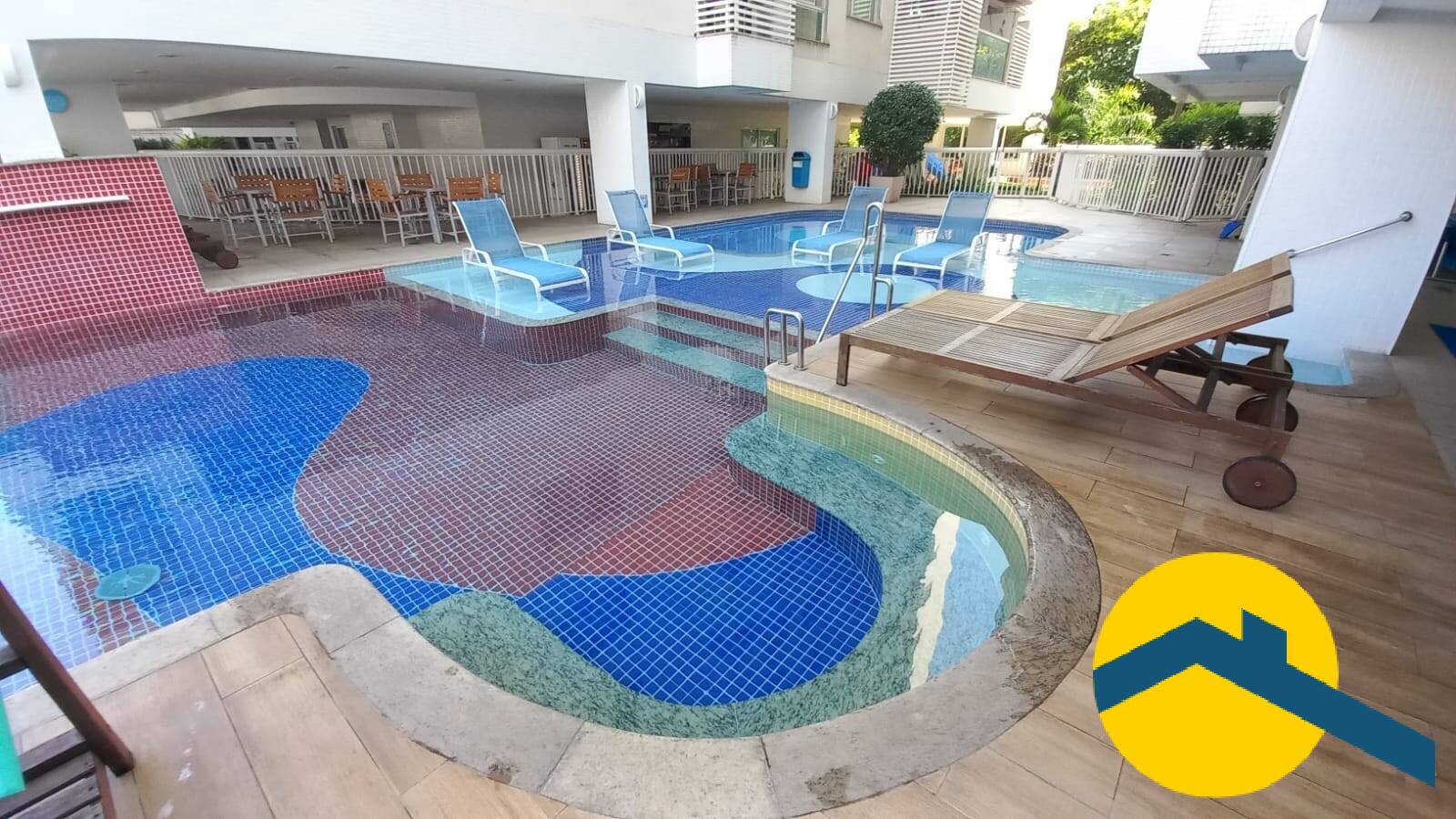 Apartamento, 2 quartos - Foto 82