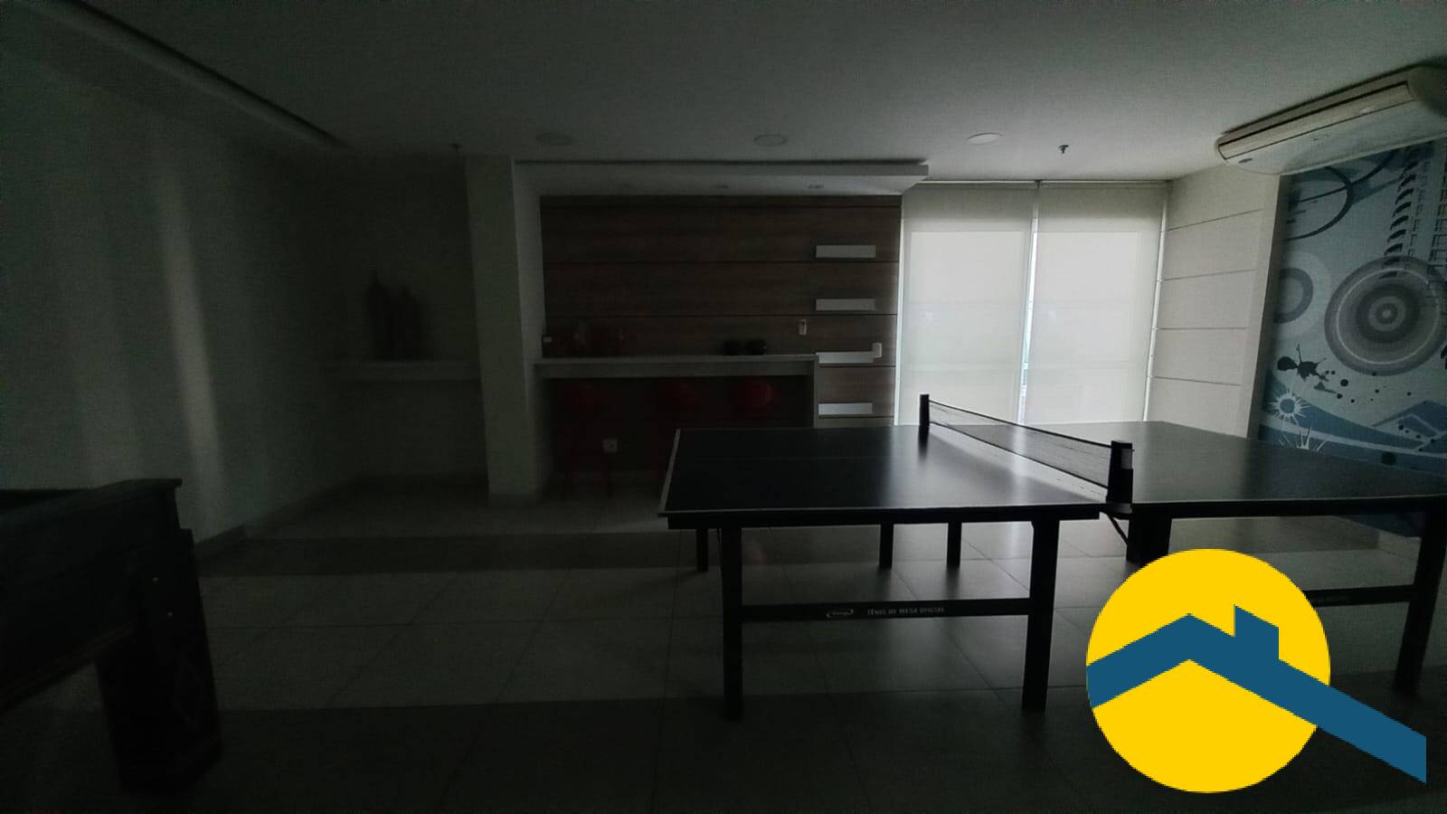 Apartamento, 2 quartos - Foto 93