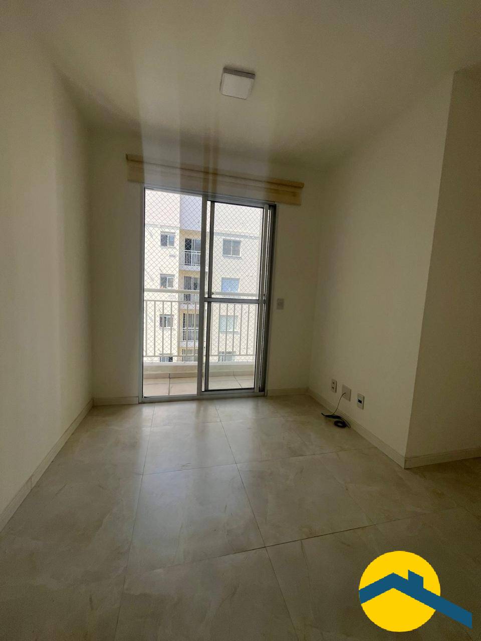 Apartamento, 2 quartos, 48 m² - Foto 4