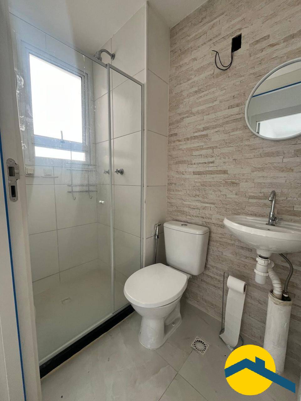 Apartamento, 2 quartos, 48 m² - Foto 7