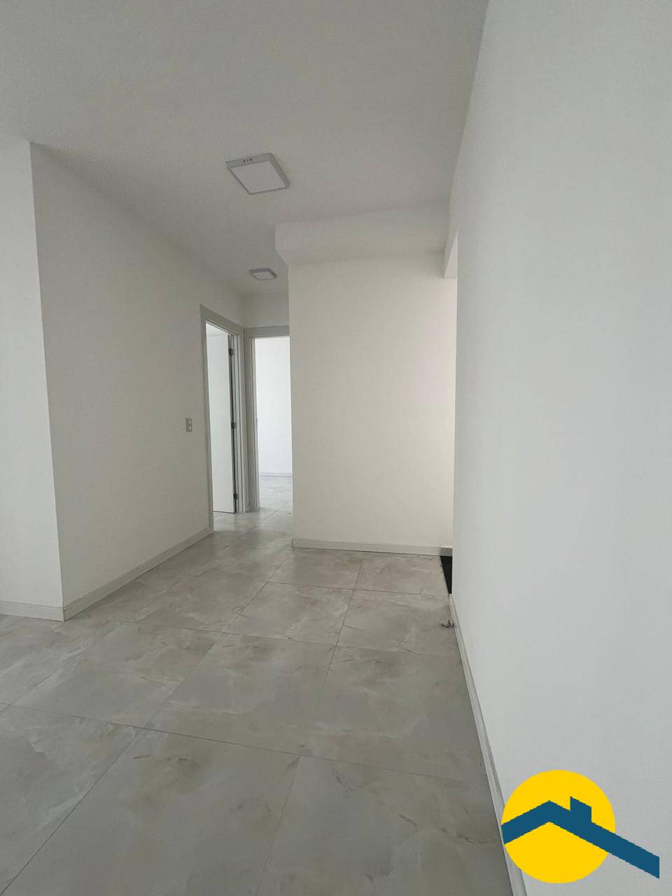 Apartamento, 2 quartos, 48 m² - Foto 5