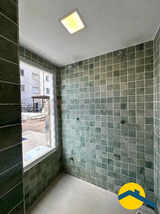 Apartamento, 2 quartos, 48 m² - Foto 20