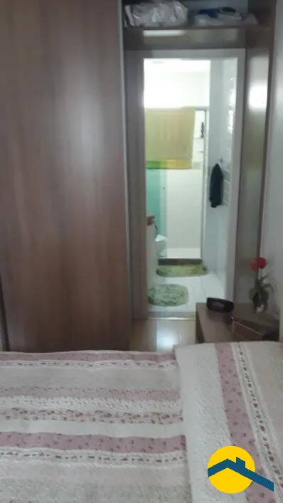Apartamento, 3 quartos, 110 m² - Foto 8