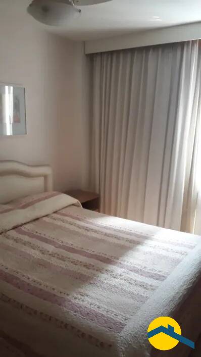 Apartamento, 3 quartos, 110 m² - Foto 6