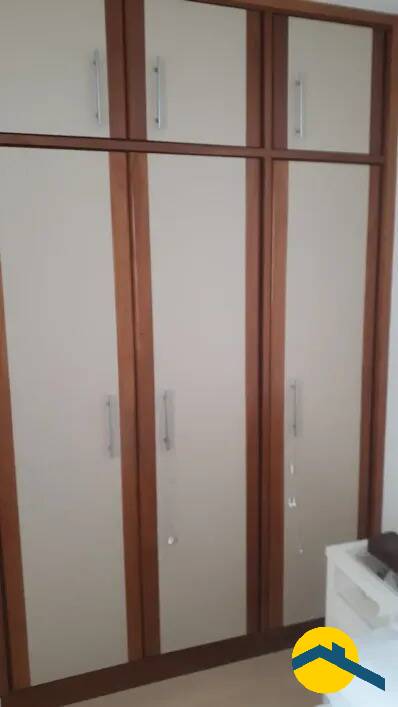 Apartamento, 3 quartos, 110 m² - Foto 7