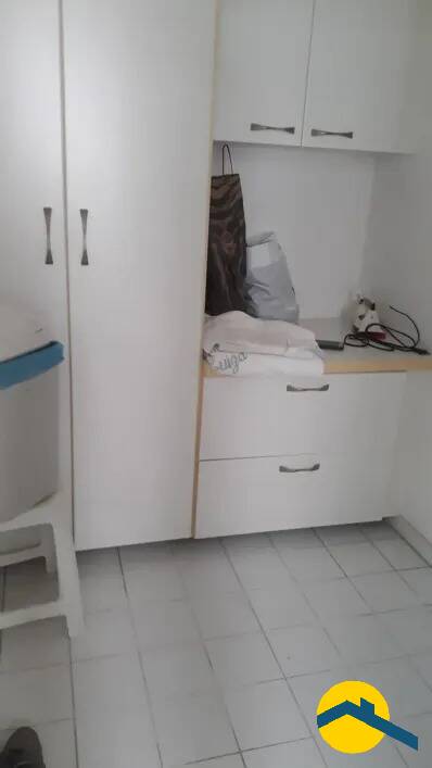 Apartamento, 3 quartos, 110 m² - Foto 11