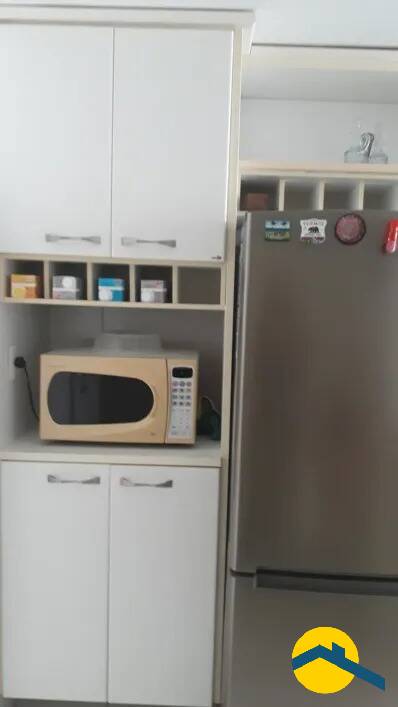 Apartamento, 3 quartos, 110 m² - Foto 16