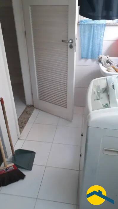 Apartamento, 3 quartos, 110 m² - Foto 18