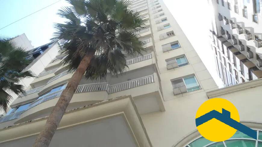 Apartamento, 3 quartos, 110 m² - Foto 20