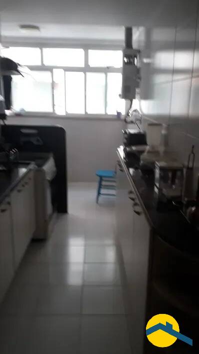 Apartamento, 3 quartos, 110 m² - Foto 17