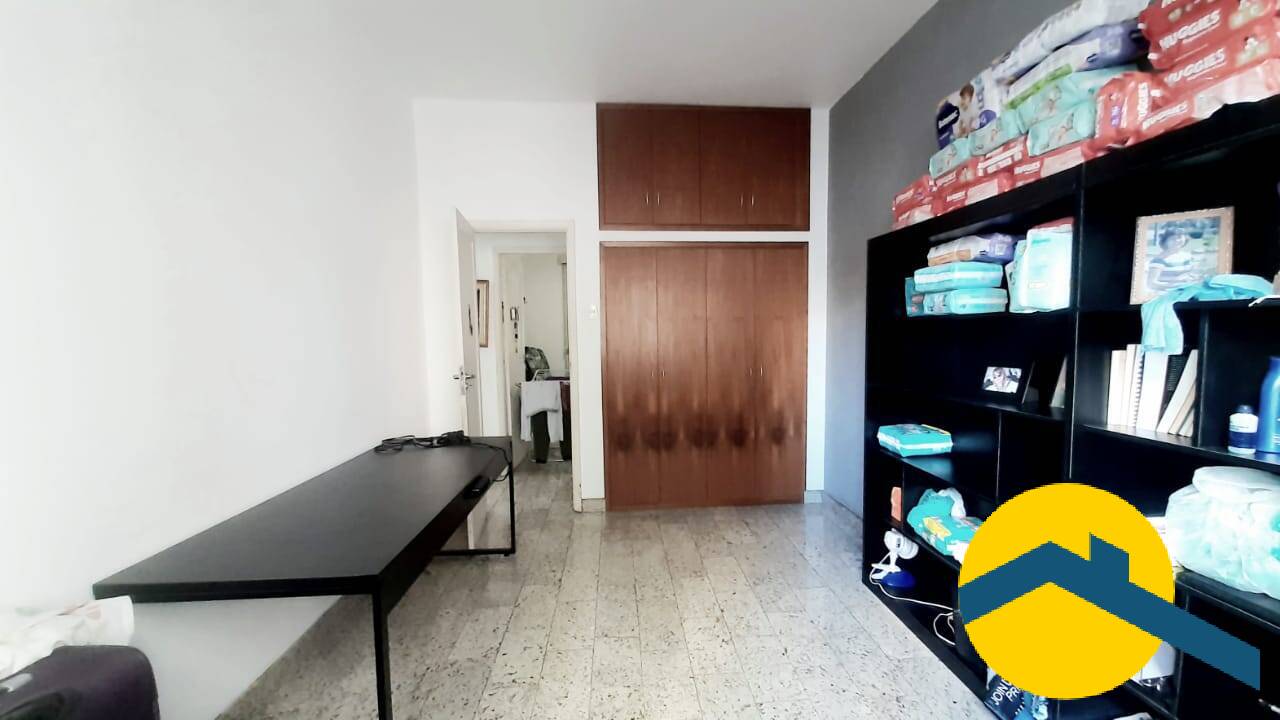 Apartamento, 3 quartos, 100 m² - Foto 10
