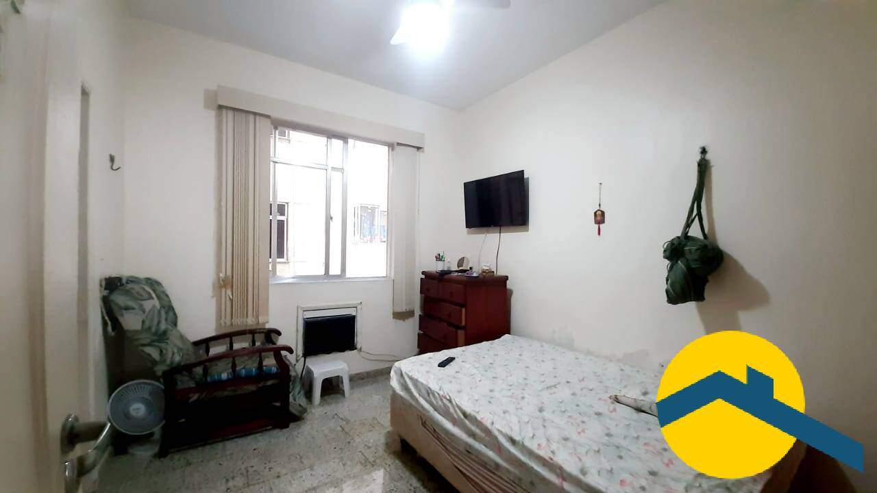 Apartamento, 3 quartos, 100 m² - Foto 5