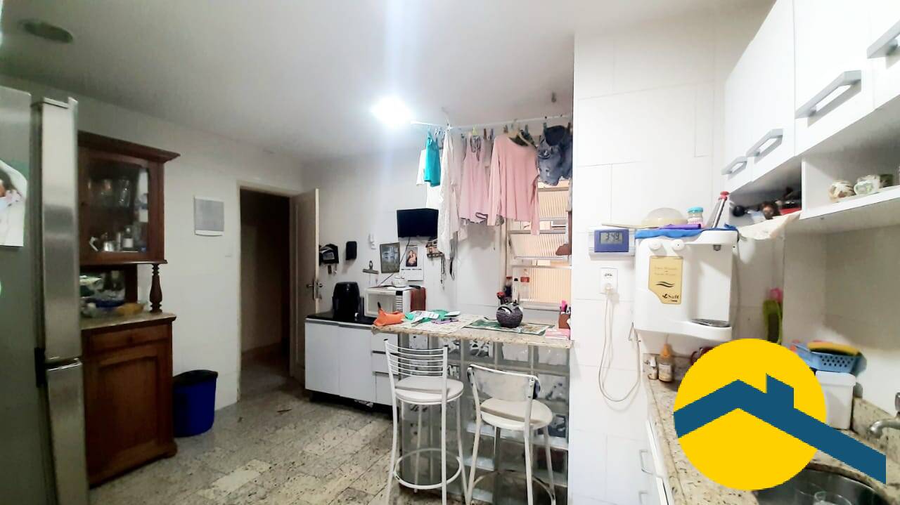 Apartamento, 3 quartos, 100 m² - Foto 13