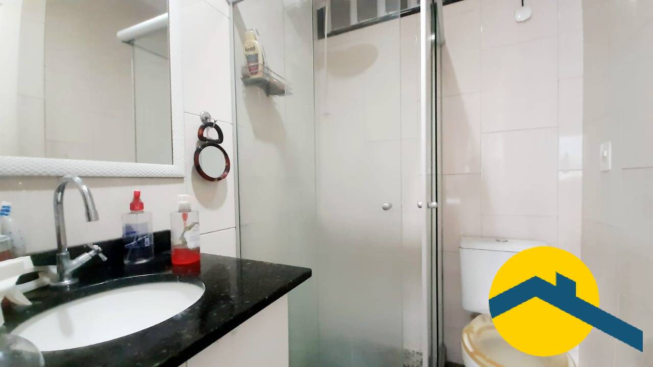 Apartamento, 3 quartos, 100 m² - Foto 12